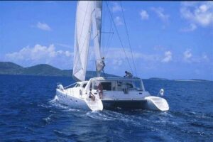 50' Luxury Yacht. Private Full or Half Day Catamaran Snorkel, & Beach Experience - The Half-Day vs Full-Day Choice (and Why It Changes the Mood)