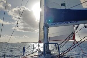All-Inclusive Sunset Sail - Semi Private - Only 6 Guests - Why the Six-Guest Limit Changes Everything