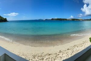 Island Buggy Excursions - Getting your buggy: where you meet and what the day feels like