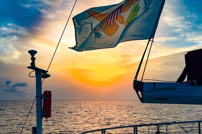 Live Music Sunset Sail - Snacks, Shoes Off, and Small Rules That Affect Comfort