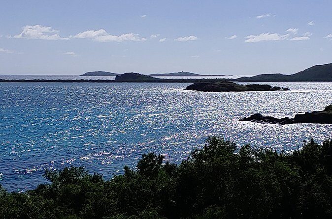 Luxury Private Sunset Cruise for up to 6 guests - Your Two-Hour Sunset Flow: What Happens on the Water