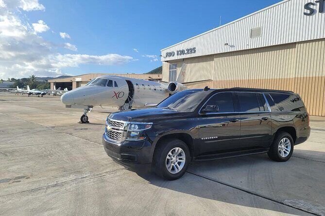 Luxury Sightseeing & Shopping Private Tour - 3 Hours - Price and logistics: what $450 per group buys you