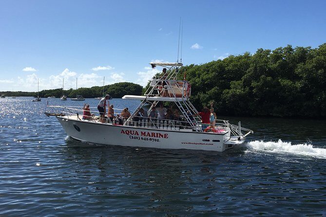 PADI / SSI Open Water Certification - Your Pre-Trip Checklist: E-learning, Medical Form, and Swimming Skills