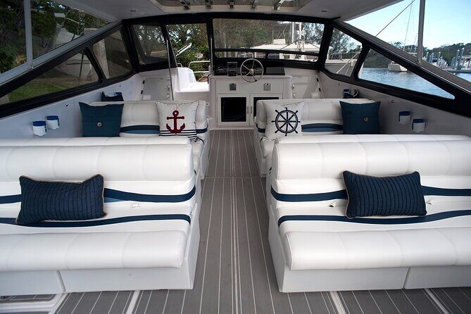 Private Luxury Power Catamaran. Enjoy USVI Aboard MV Hydra - Snorkeling gear, turtle odds, and how to make the water time count