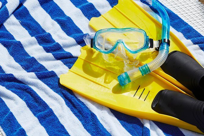 Snorkel Cat All Inclusive Adventure - Why the Snorkel Cat feels worth your time (and your money)