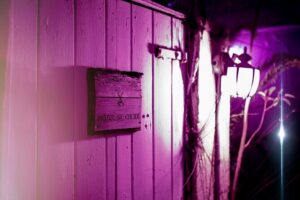 St. Croix Ghost Tour of Historic Christiansted - Price and what you actually get for $45