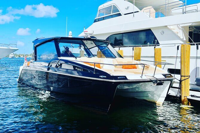 St. John Luxury Catamaran Turtle Snorkel and Cays Full Day - Breakfast, drinks, and the rhythm of a six-hour day