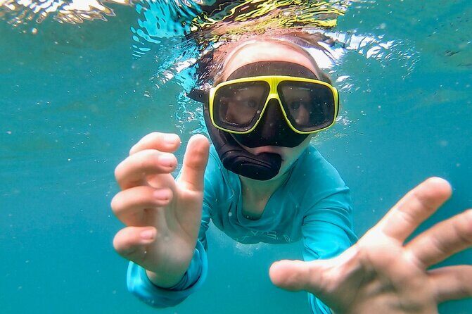 St. Thomas & St. John Private Luxury Full-Day Sail (12 guest max) - Paddle Boards, Pool Noodles, and Family-Friendly Extras