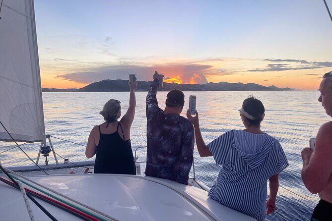 Turtles, Pizza Pi & Sunset trip - Who this is perfect for (and who should think twice)