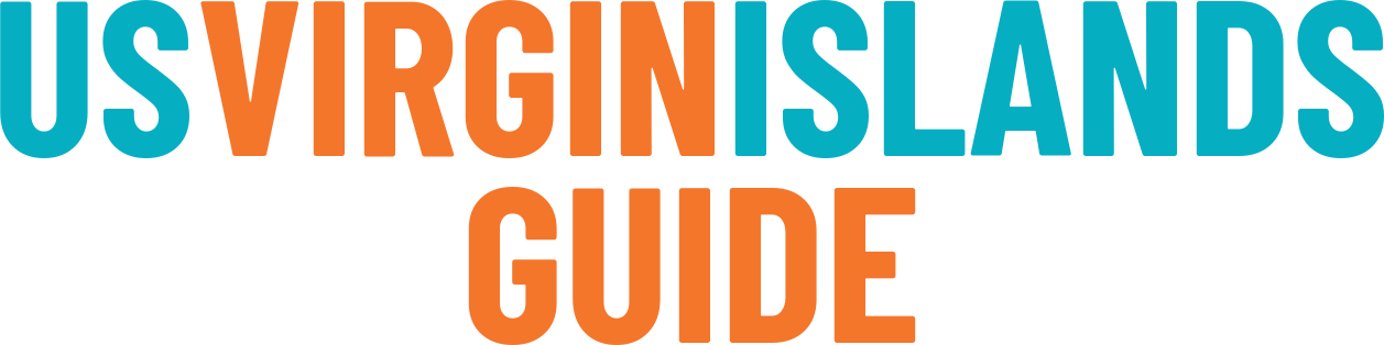US Virgin Islands Guide