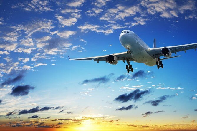 Vi Top Taxi &Tours -Airport Transfer Bluebeard's/Yacht Haven - Quick hits (what you’ll notice fast)